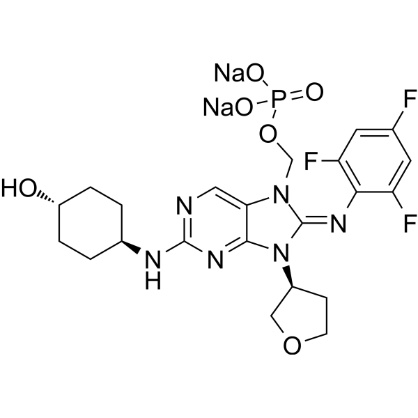 JNK-IN-19 3059122-56-1